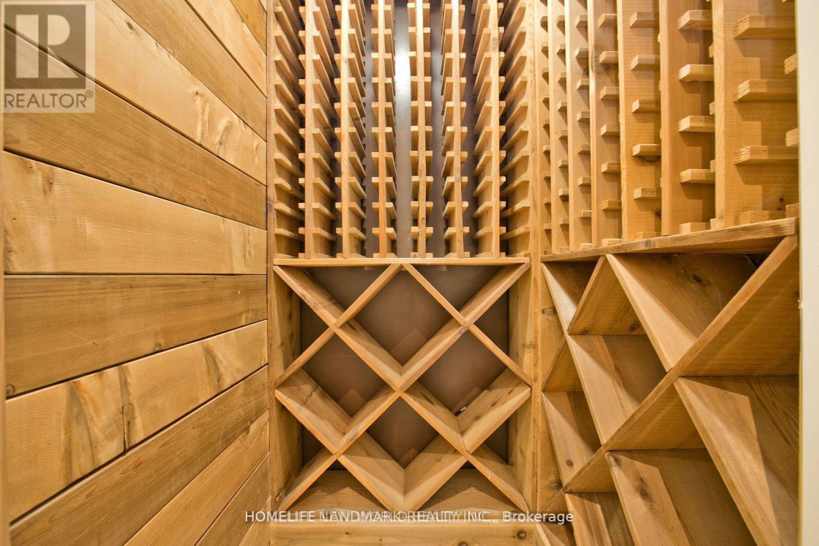 #basement - 343 Horsham Avenue, Toronto, Ontario  M2R 1G8 - Photo 13 - C12762372