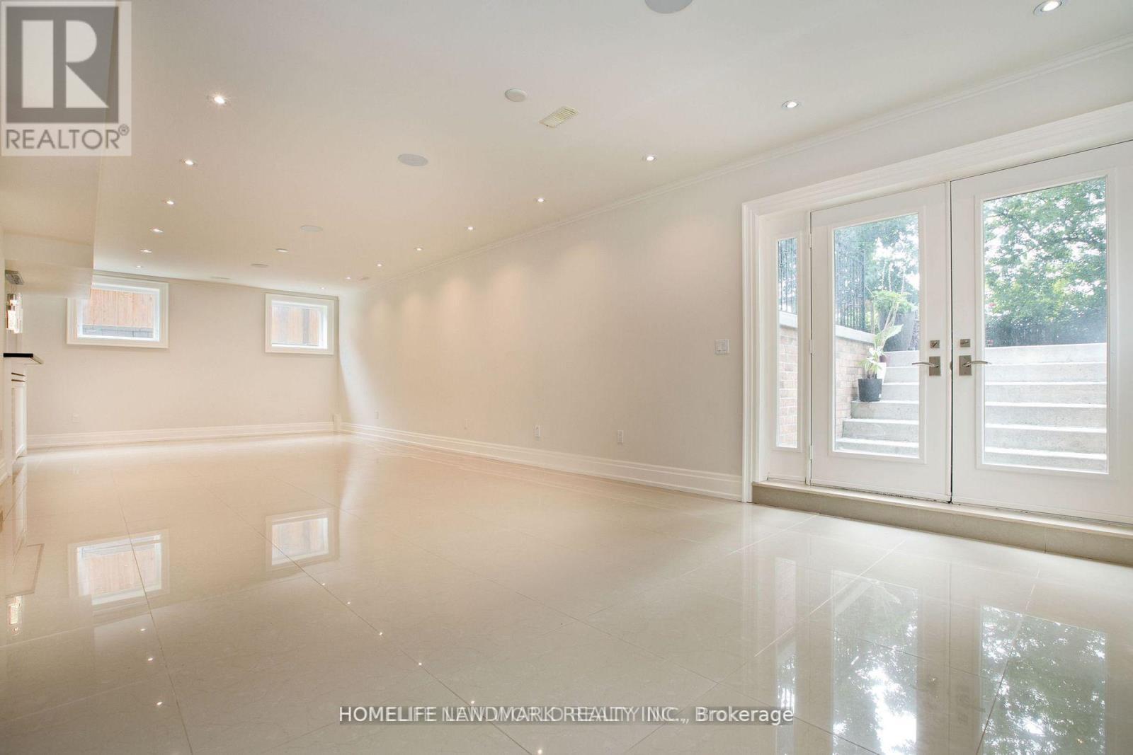 #basement - 343 Horsham Avenue, Toronto, Ontario  M2R 1G8 - Photo 2 - C12762372