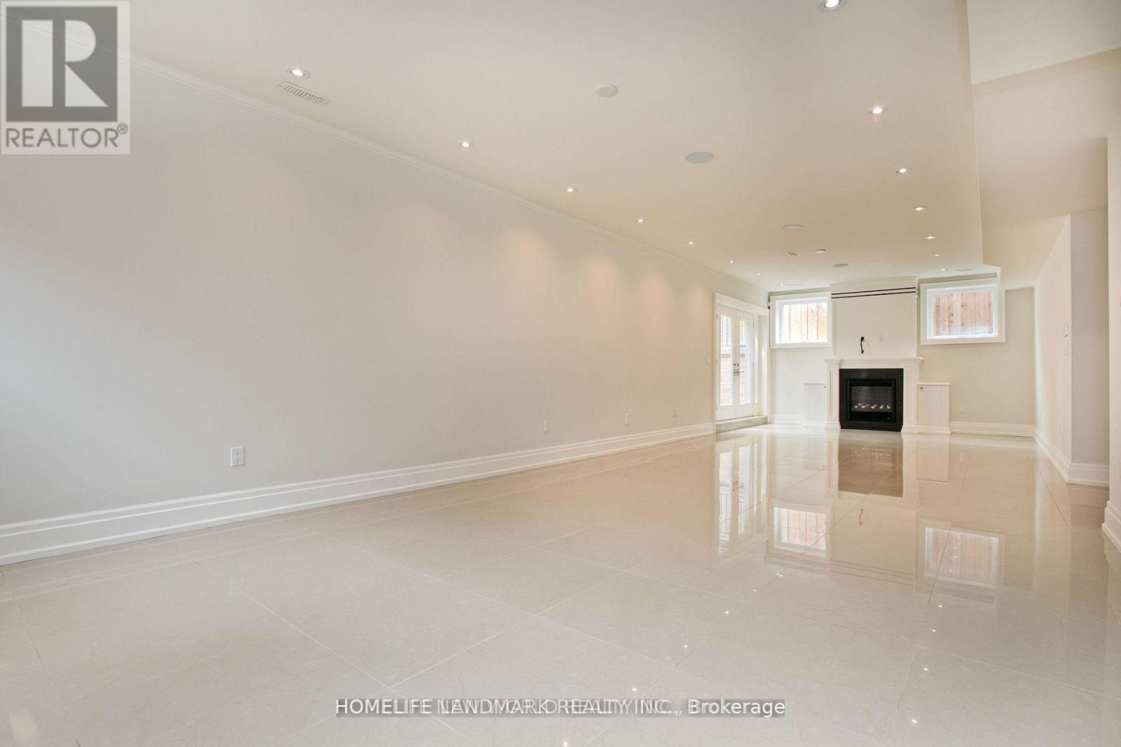 #basement - 343 Horsham Avenue, Toronto, Ontario  M2R 1G8 - Photo 3 - C12762372