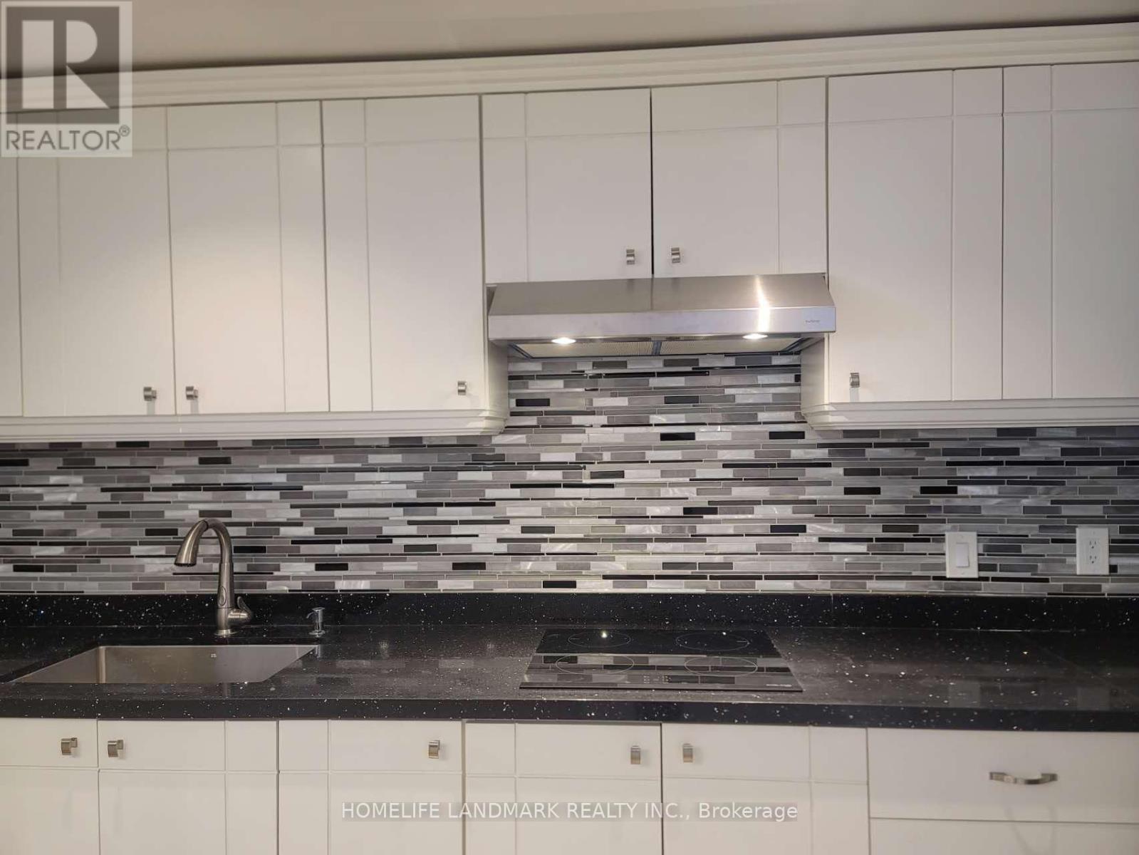 #basement - 343 Horsham Avenue, Toronto, Ontario  M2R 1G8 - Photo 6 - C12762372