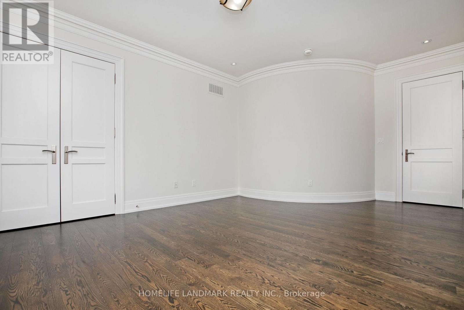 #basement - 343 Horsham Avenue, Toronto, Ontario  M2R 1G8 - Photo 7 - C12762372