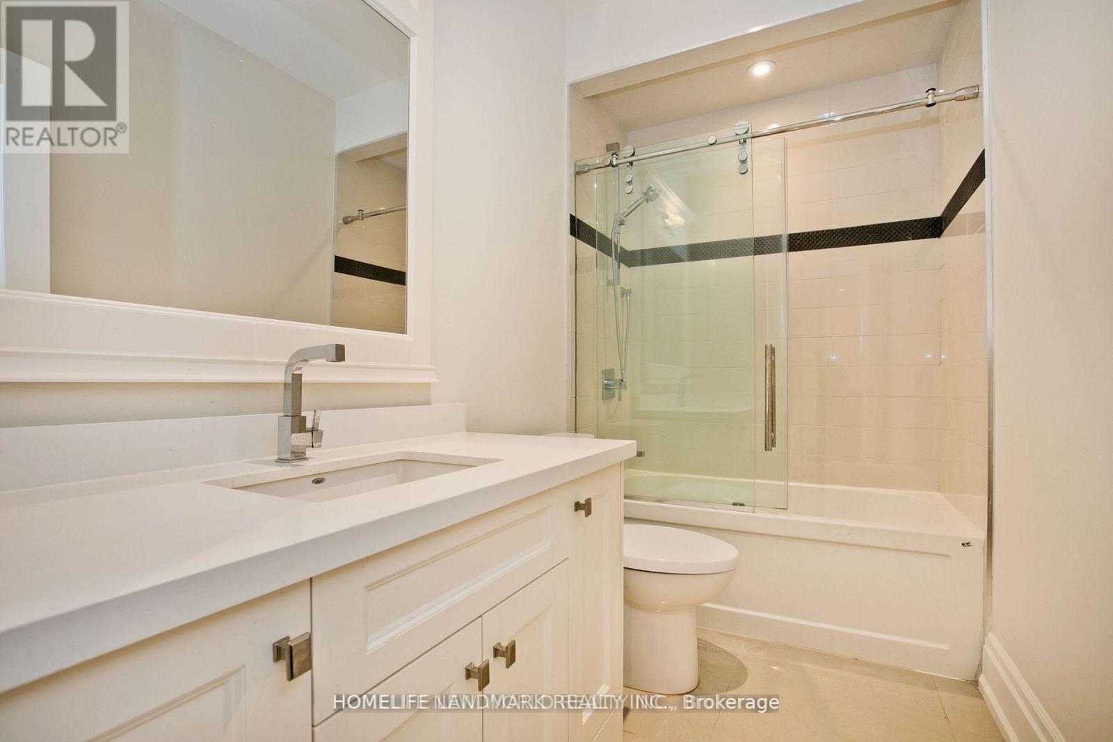 #basement - 343 Horsham Avenue, Toronto, Ontario  M2R 1G8 - Photo 8 - C12762372