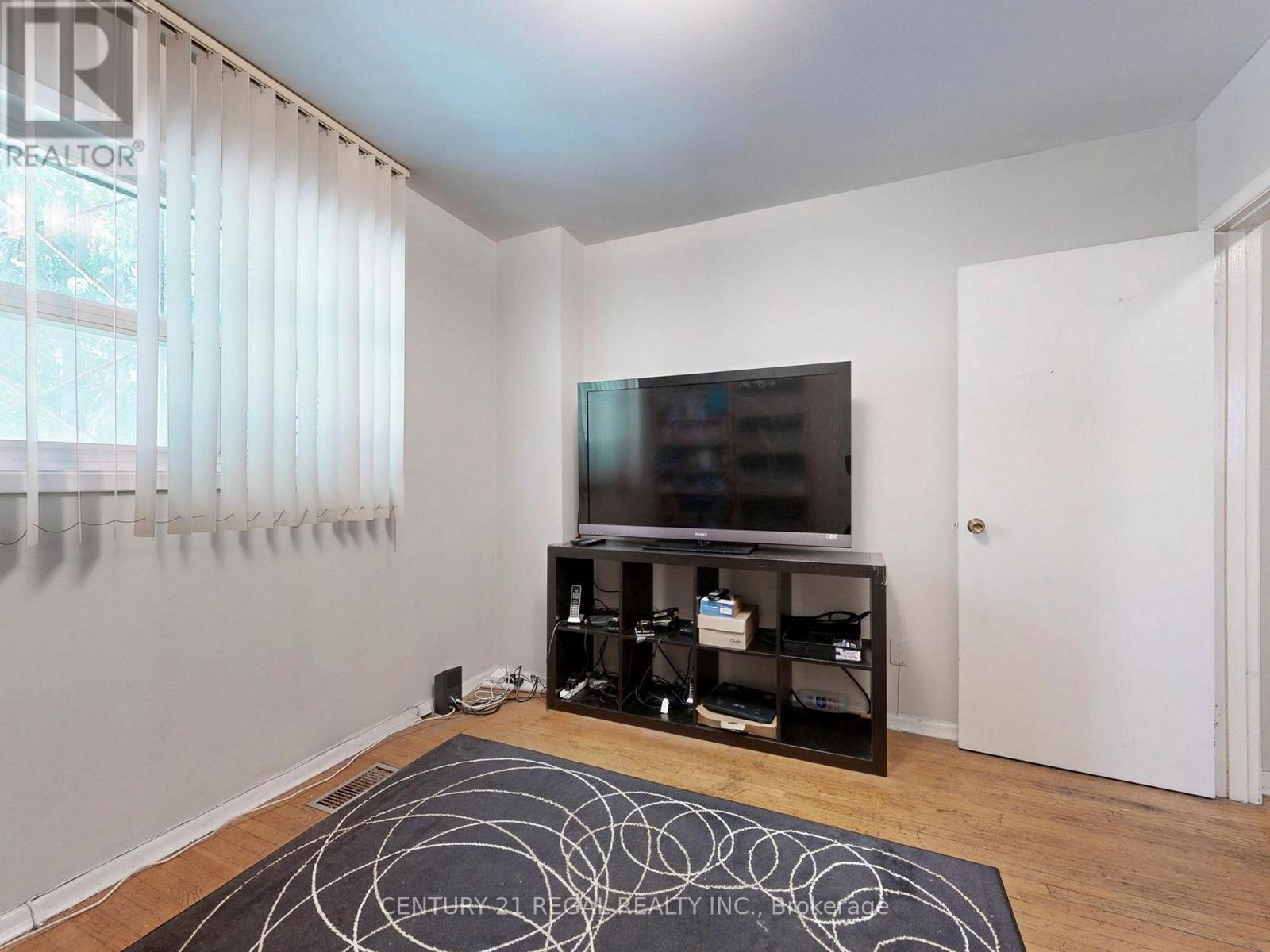 94 Billington Crescent, Toronto, Ontario  M3A 2G6 - Photo 30 - C12762378