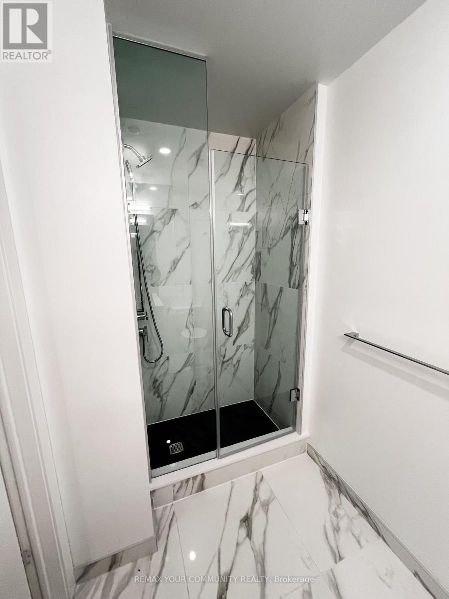 1408 - 195 Mccaul Street, Toronto, Ontario  M5Y 1W6 - Photo 10 - C12762386