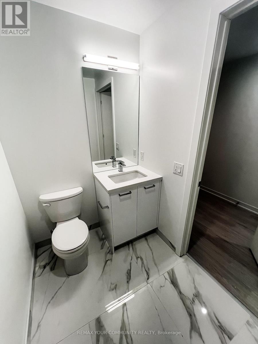 1408 - 195 Mccaul Street, Toronto, Ontario  M5Y 1W6 - Photo 11 - C12762386