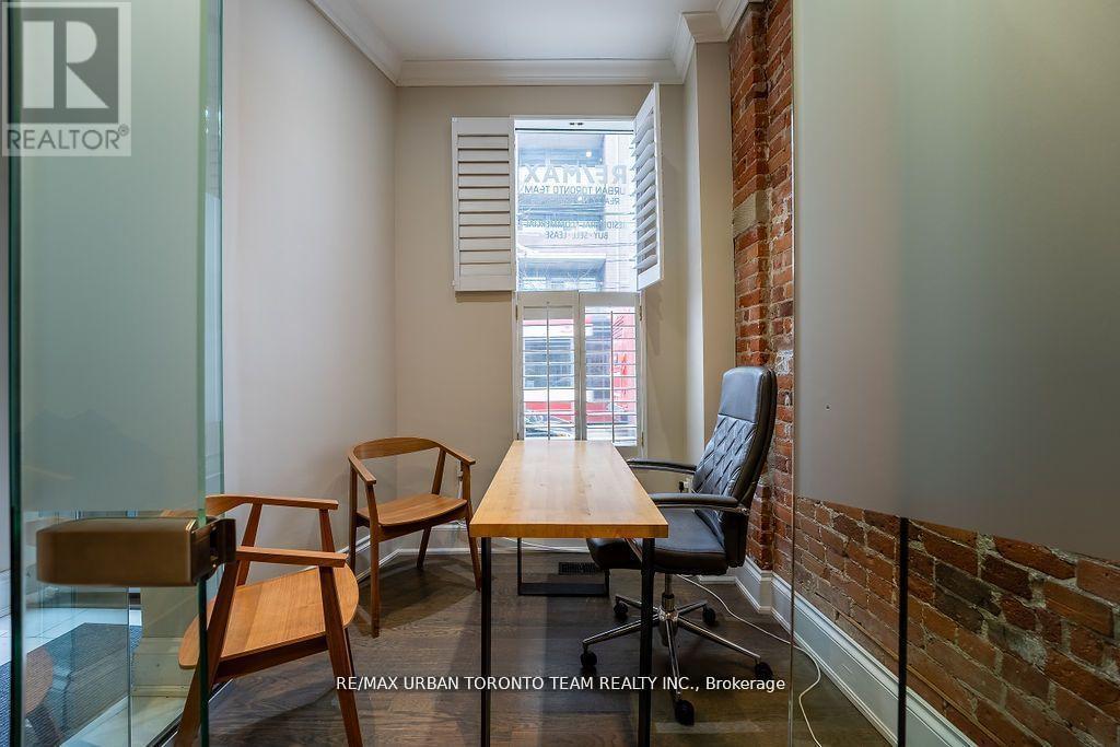 502 King Street E, Toronto, Ontario  M5A 1M1 - Photo 6 - C12762390