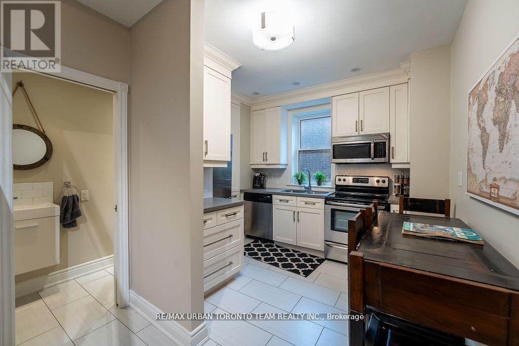 502 King Street E, Toronto, Ontario  M5A 1M1 - Photo 7 - C12762390