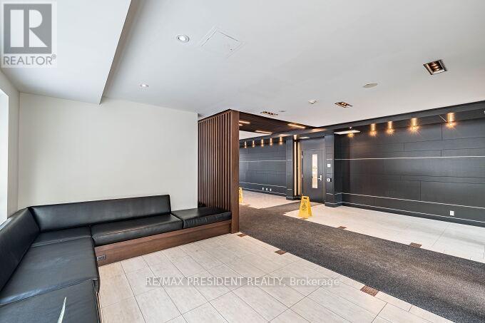 1010 - 80 Western Battery Road, Toronto, Ontario  M6K 3P1 - Photo 10 - C12762414