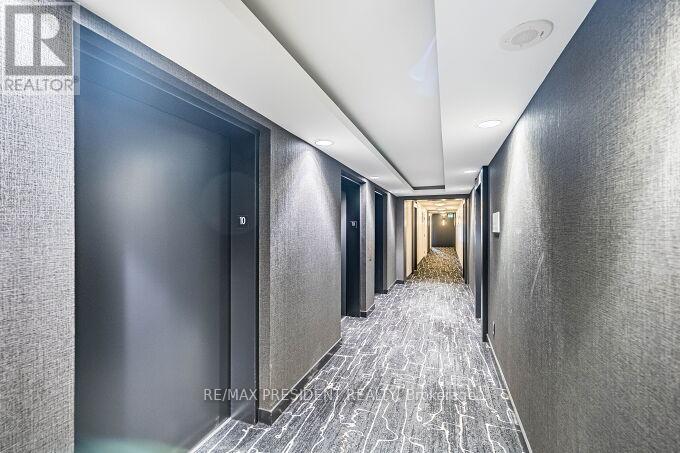 1010 - 80 Western Battery Road, Toronto, Ontario  M6K 3P1 - Photo 11 - C12762414