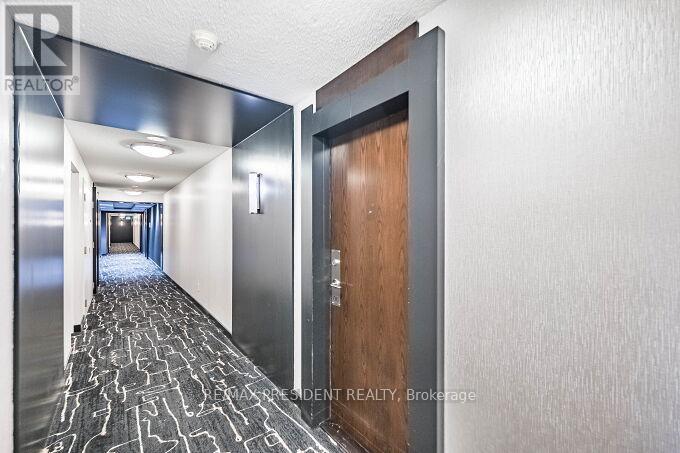 1010 - 80 Western Battery Road, Toronto, Ontario  M6K 3P1 - Photo 12 - C12762414