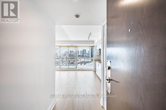 1010 - 80 Western Battery Road, Toronto, Ontario  M6K 3P1 - Photo 13 - C12762414