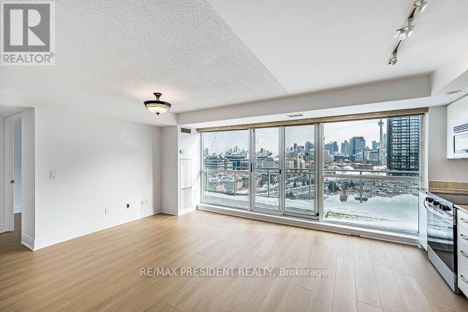 1010 - 80 Western Battery Road, Toronto, Ontario  M6K 3P1 - Photo 15 - C12762414