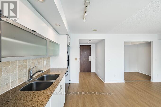 1010 - 80 Western Battery Road, Toronto, Ontario  M6K 3P1 - Photo 21 - C12762414