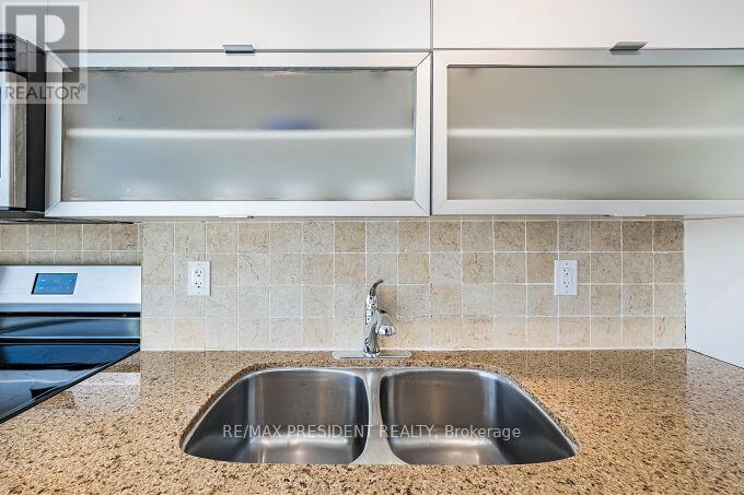 1010 - 80 Western Battery Road, Toronto, Ontario  M6K 3P1 - Photo 22 - C12762414