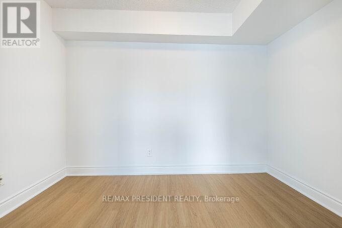 1010 - 80 Western Battery Road, Toronto, Ontario  M6K 3P1 - Photo 24 - C12762414