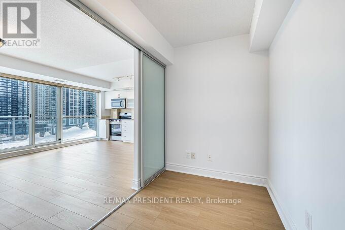 1010 - 80 Western Battery Road, Toronto, Ontario  M6K 3P1 - Photo 25 - C12762414