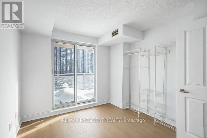1010 - 80 Western Battery Road, Toronto, Ontario  M6K 3P1 - Photo 27 - C12762414