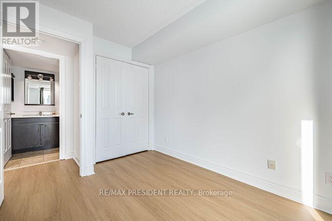 1010 - 80 Western Battery Road, Toronto, Ontario  M6K 3P1 - Photo 28 - C12762414