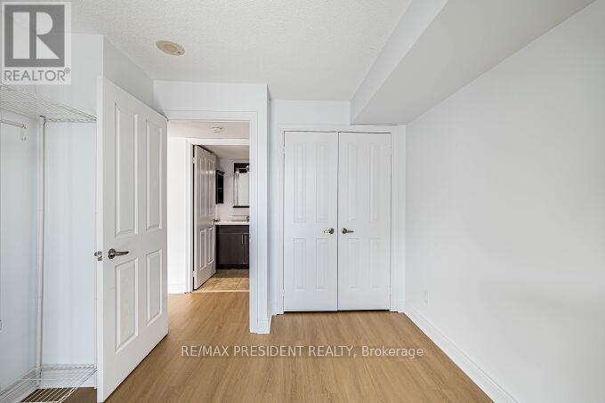 1010 - 80 Western Battery Road, Toronto, Ontario  M6K 3P1 - Photo 29 - C12762414