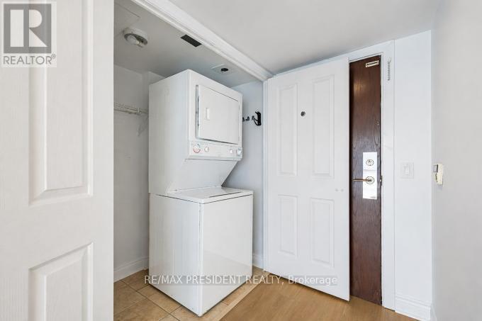 1010 - 80 Western Battery Road, Toronto, Ontario  M6K 3P1 - Photo 30 - C12762414