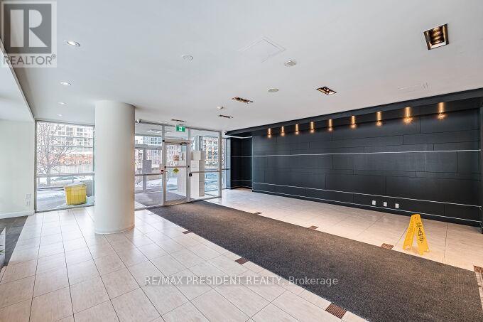 1010 - 80 Western Battery Road, Toronto, Ontario  M6K 3P1 - Photo 8 - C12762414