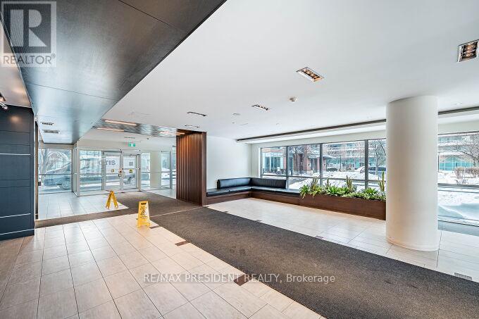 1010 - 80 Western Battery Road, Toronto, Ontario  M6K 3P1 - Photo 9 - C12762414