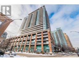 1010 - 80 WESTERN BATTERY ROAD, Toronto, Ontario