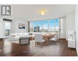 1320 - 25 GREENVIEW AVENUE, Toronto, Ontario