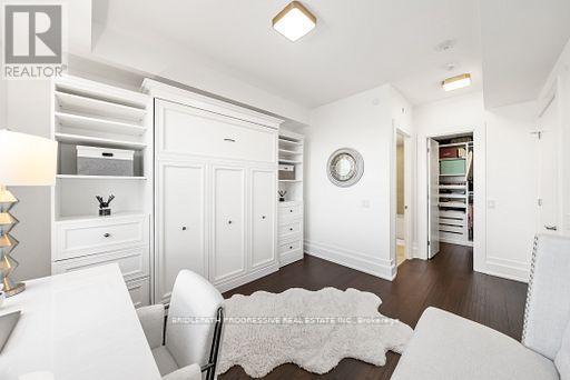 303 - 3 Southvale Drive, Toronto, Ontario  M4G 1G2 - Photo 25 - C12762458