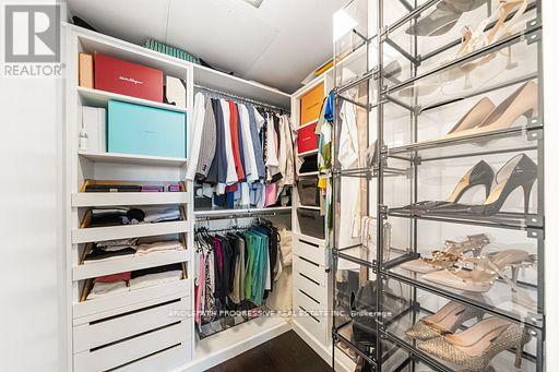 303 - 3 Southvale Drive, Toronto, Ontario  M4G 1G2 - Photo 28 - C12762458