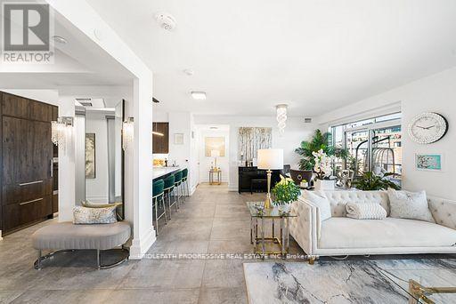 303 - 3 Southvale Drive, Toronto, Ontario  M4G 1G2 - Photo 29 - C12762458