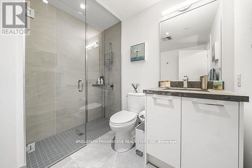 303 - 3 Southvale Drive, Toronto, Ontario  M4G 1G2 - Photo 36 - C12762458