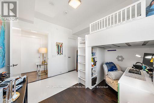 303 - 3 Southvale Drive, Toronto, Ontario  M4G 1G2 - Photo 38 - C12762458