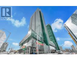 163 - 4750 YONGE STREET, Toronto, Ontario