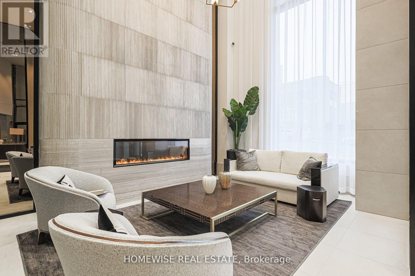 709 - 2020 Bathurst Street, Toronto, Ontario  M5P 3L1 - Photo 25 - C12762490