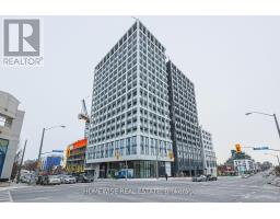 709 - 2020 BATHURST STREET, Toronto, Ontario
