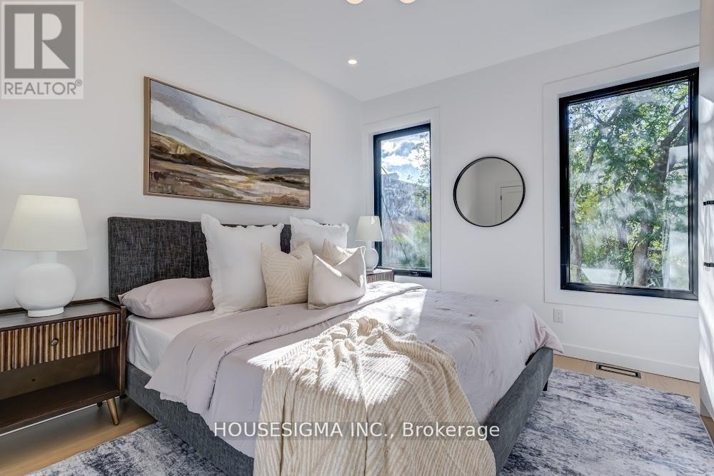 732 Adelaide Street W, Toronto, Ontario  M6J 1B1 - Photo 15 - C12762516