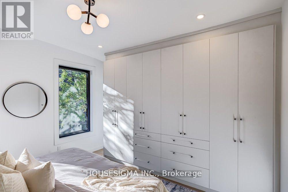 732 Adelaide Street W, Toronto, Ontario  M6J 1B1 - Photo 16 - C12762516