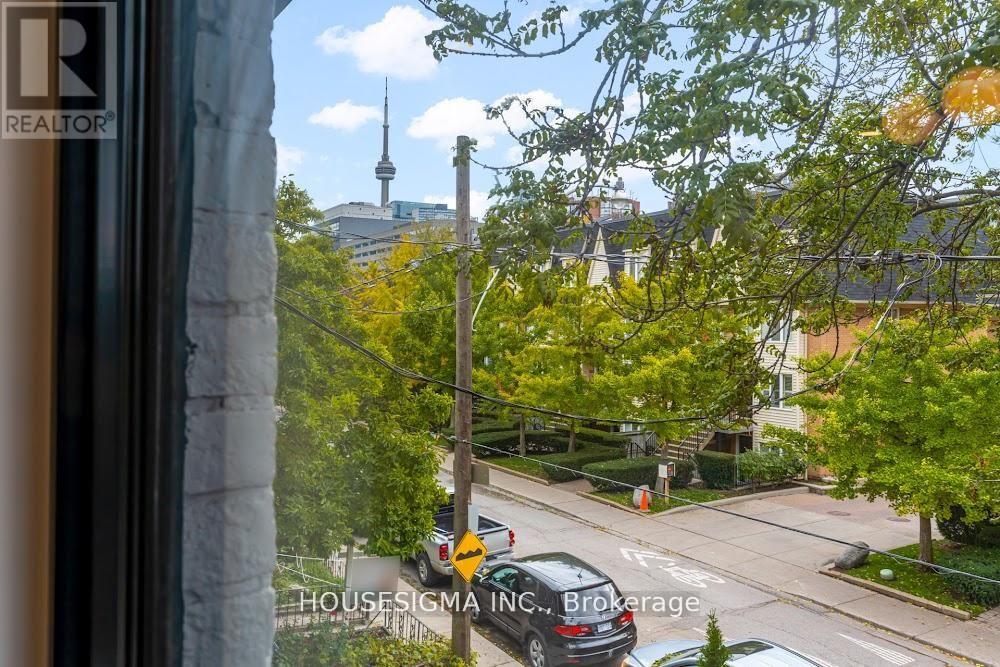 732 Adelaide Street W, Toronto, Ontario  M6J 1B1 - Photo 17 - C12762516