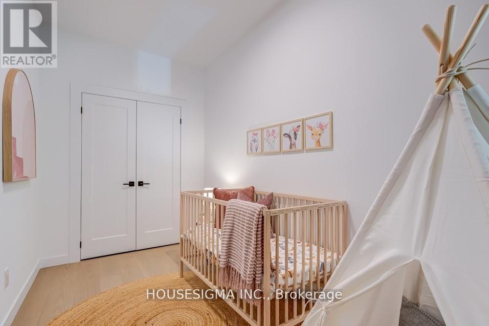 732 Adelaide Street W, Toronto, Ontario  M6J 1B1 - Photo 19 - C12762516