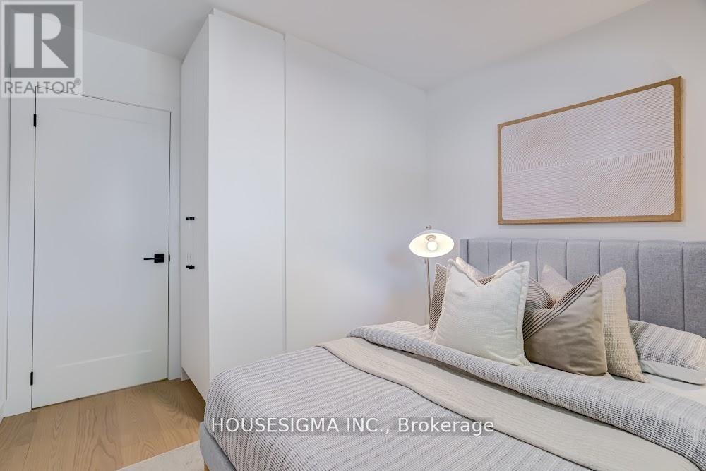 732 Adelaide Street W, Toronto, Ontario  M6J 1B1 - Photo 20 - C12762516