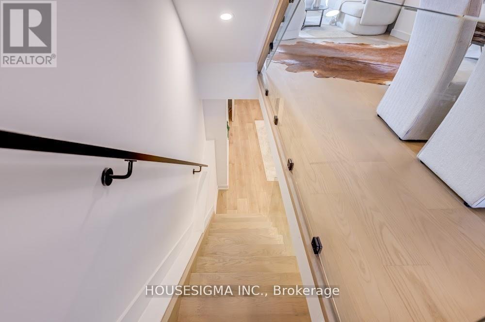 732 Adelaide Street W, Toronto, Ontario  M6J 1B1 - Photo 25 - C12762516