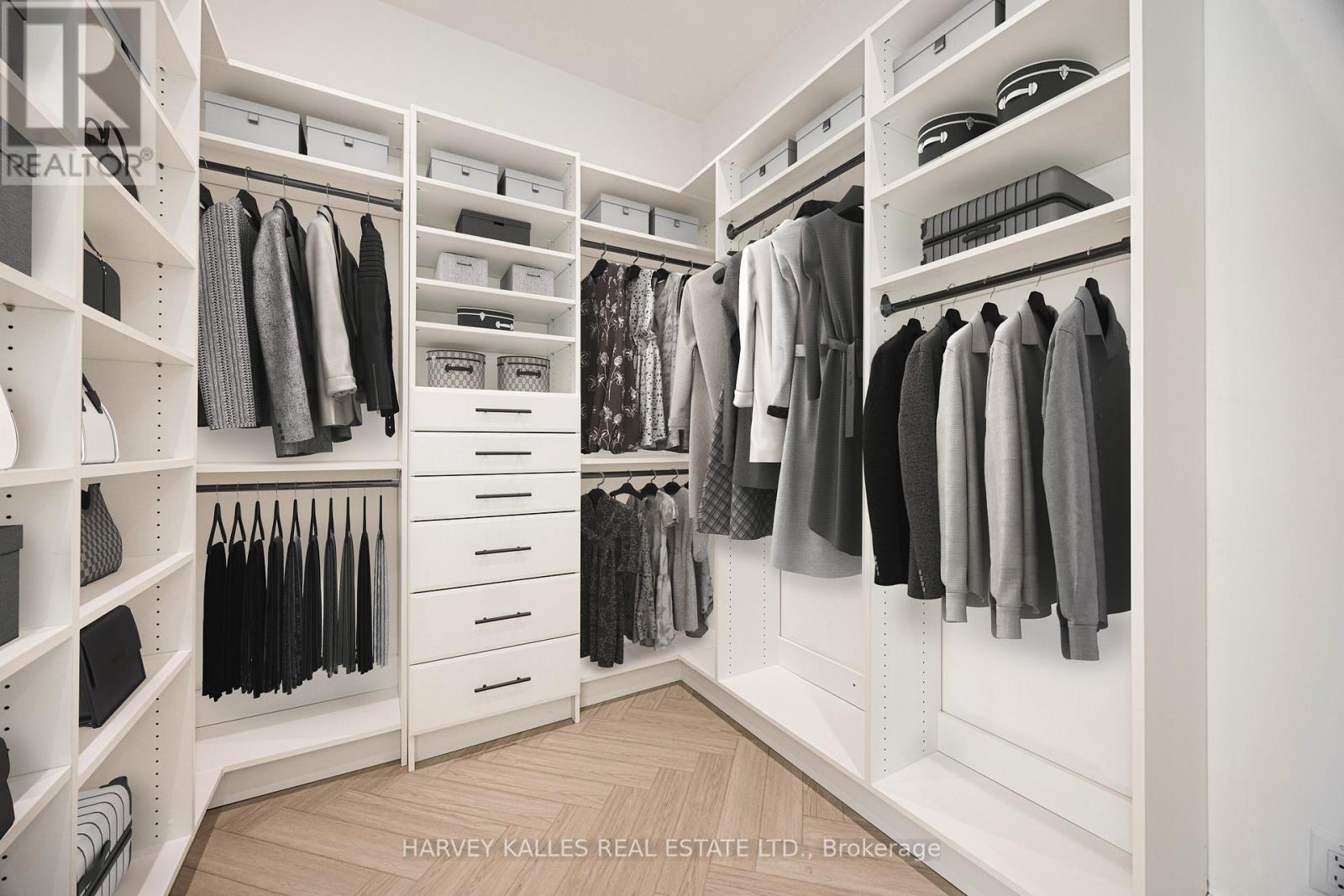 310 - 111 St Clair Avenue W, Toronto, Ontario  M4V 1N5 - Photo 14 - C12762548