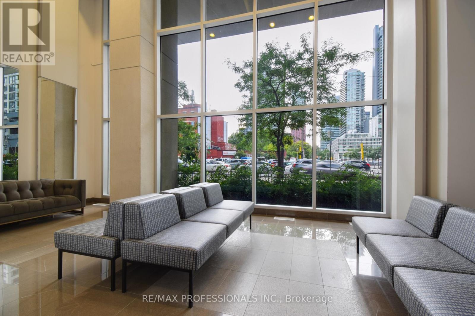 1908 - 381 Front Street W, Toronto, Ontario  M5V 3R8 - Photo 21 - C12762566