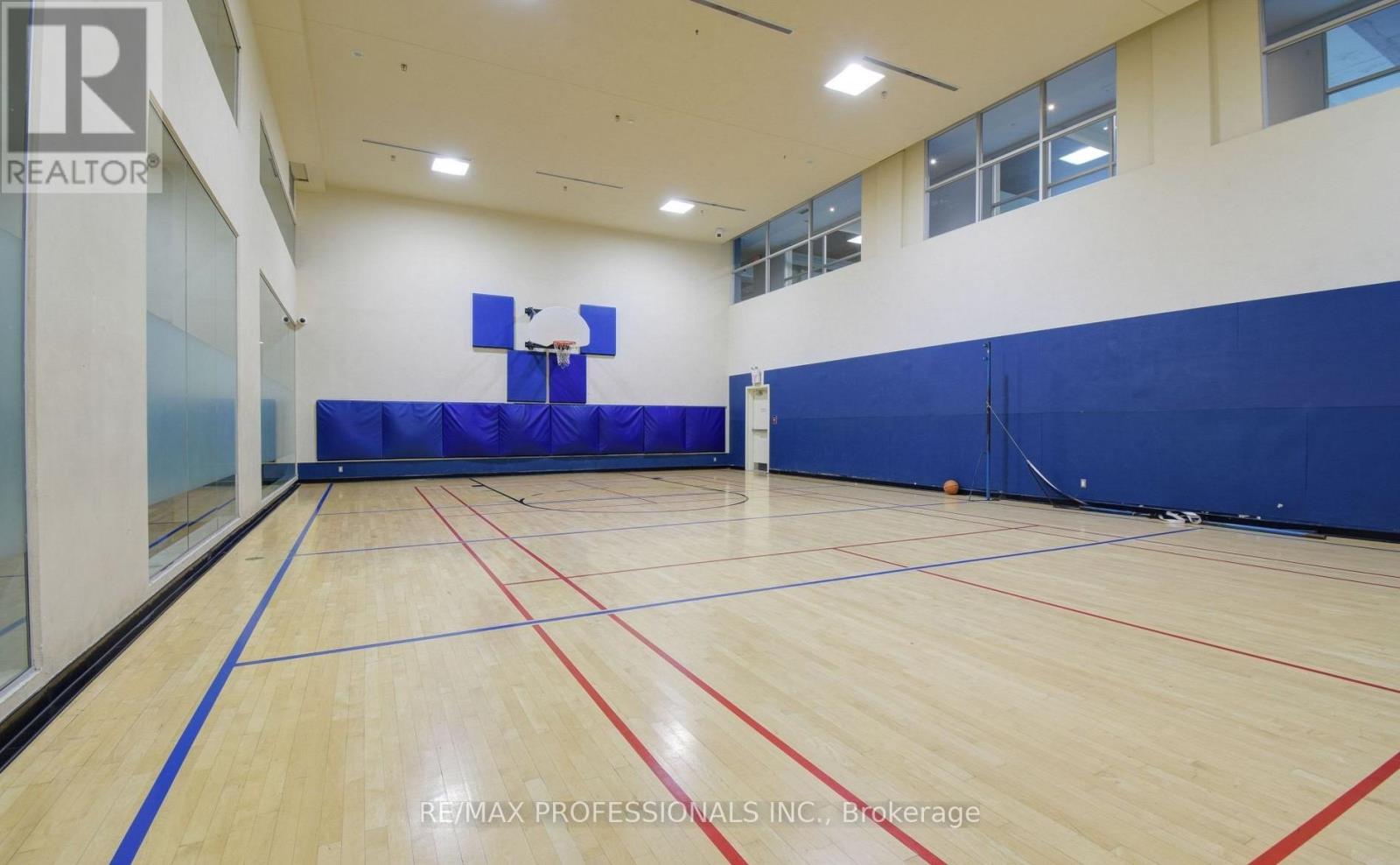 1908 - 381 Front Street W, Toronto, Ontario  M5V 3R8 - Photo 23 - C12762566