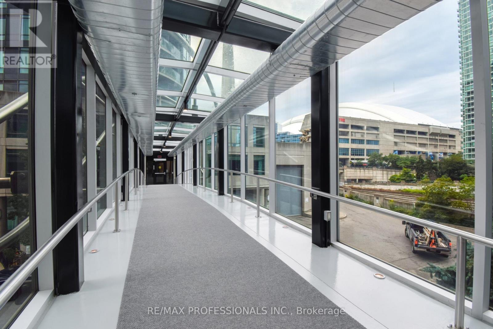 1908 - 381 Front Street W, Toronto, Ontario  M5V 3R8 - Photo 26 - C12762566