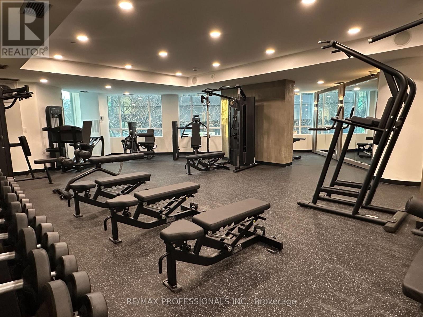 1908 - 381 Front Street W, Toronto, Ontario  M5V 3R8 - Photo 28 - C12762566