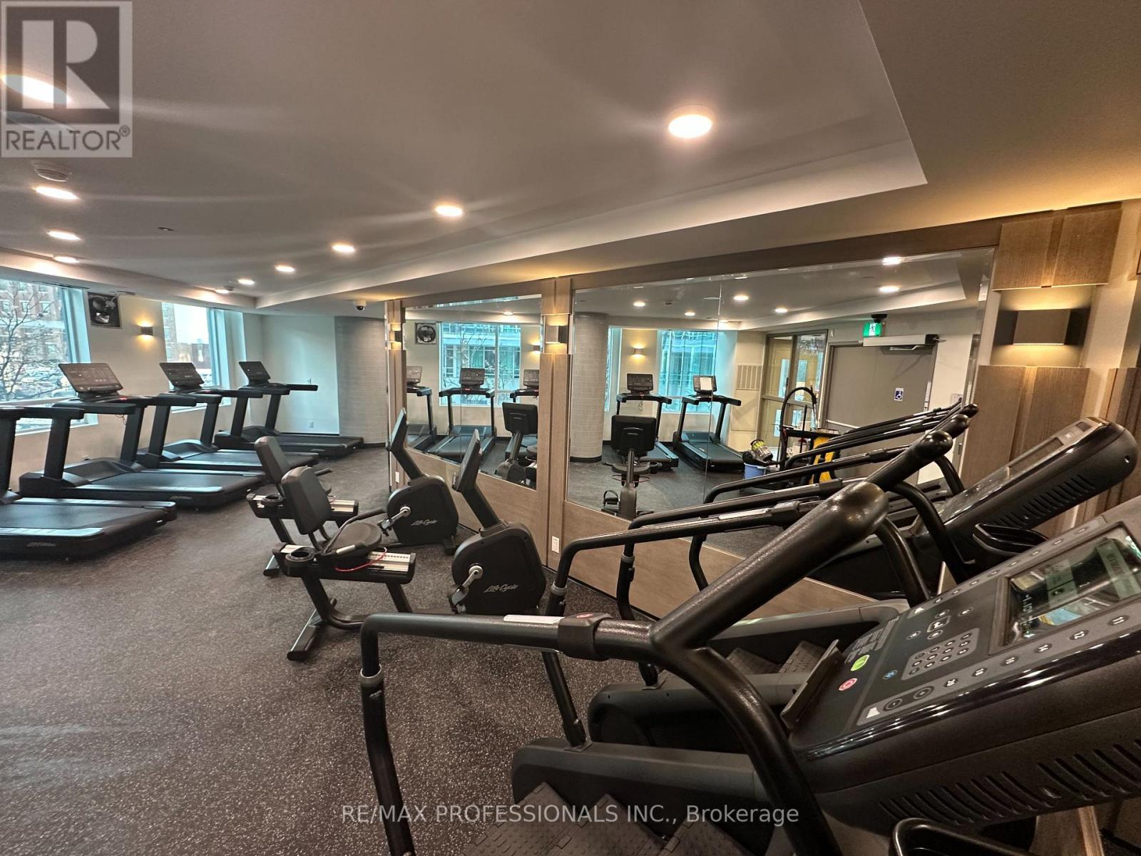 1908 - 381 Front Street W, Toronto, Ontario  M5V 3R8 - Photo 29 - C12762566