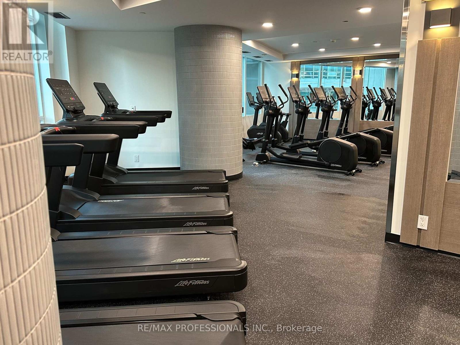 1908 - 381 Front Street W, Toronto, Ontario  M5V 3R8 - Photo 30 - C12762566