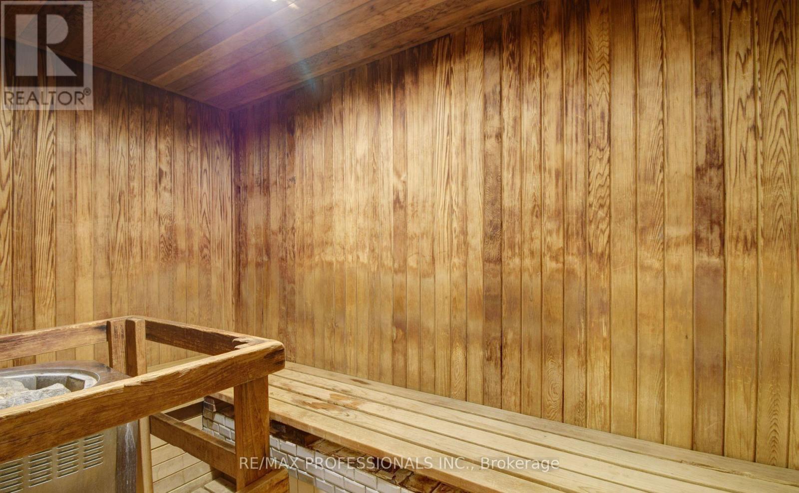 1908 - 381 Front Street W, Toronto, Ontario  M5V 3R8 - Photo 31 - C12762566